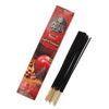 Mystic Garden Apple Cinnamon Incense-Stick Incense-Siesta Crafts