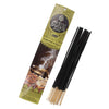 Mystic Garden Frankincense and Myrrh Incense-Stick Incense-Siesta Crafts