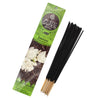 Mystic Garden Jasmine Incense-Stick Incense-Siesta Crafts