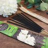 Mystic Garden Jasmine Incense