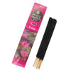 Mystic Garden Lotus Incense-Stick Incense-Siesta Crafts