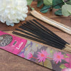 Mystic Garden Lotus Incense