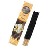 Mystic Garden Vanilla Incense-Stick Incense-Siesta Crafts