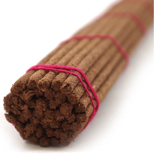 Tasi Taggi Tibetan Incense-Tibetan Incense-Siesta Crafts