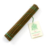 Luxury Green Tara Incense