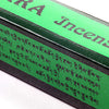 Green Tara Incense