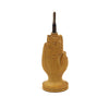 Hands Incense Holder