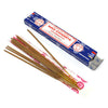 Nag Champa Incense-Stick Incense-Siesta Crafts