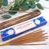 Nag Champa Incense