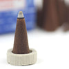 Satya Nag Champa Dhoop Incense Cones