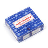 Satya Nag Champa Dhoop Incense Cones