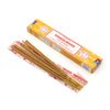 Satya Sandalwood Incense-Stick Incense-Siesta Crafts