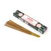 Satya Jasmine Incense