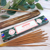 Satya Jasmine Incense