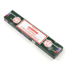 Satya Jasmine Incense