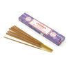 Satya Lavender Incense-Stick Incense-Siesta Crafts