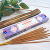 Satya Lavender Incense