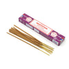 Satya Meditation Incense-Stick Incense-Siesta Crafts