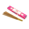 Satya Rose Incense-Stick Incense-Siesta Crafts