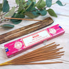 Satya Rose Incense