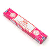 Satya Rose Incense