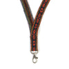 Thai Weave Lanyard