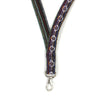 Thai Weave Lanyard-Necklaces & Pendants-Siesta Crafts