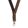 Thai Weave Lanyard