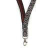 Thai Weave Lanyard