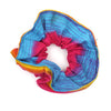 Hair Scrunchie-Hair Accessories-Siesta Crafts