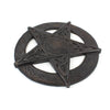 Large Celtic Pentacle-Home Décor-Siesta Crafts