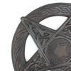 Large Celtic Pentacle-Home Décor-Siesta Crafts