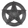 Large Celtic Pentacle-Home Décor-Siesta Crafts