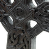 Standing Celtic Cross