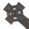 Standing Celtic Cross-Christianity-Siesta Crafts