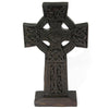 Standing Celtic Cross