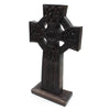 Standing Celtic Cross-Christianity-Siesta Crafts