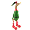 Christmas Elf Duck