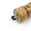 Medium Bamboo Rainstick-Sound Therapy-Siesta Crafts