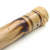 Medium Bamboo Rainstick-Sound Therapy-Siesta Crafts