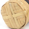 Small Bamboo Rainstick-Sound Therapy-Siesta Crafts