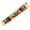 Small Bamboo Rainstick-Sound Therapy-Siesta Crafts