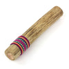 Small Chilean Cactus Rainstick-Sound Therapy-Siesta Crafts