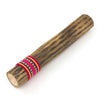 Small Chilean Cactus Rainstick-Sound Therapy-Siesta Crafts