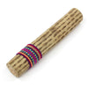 Small Chilean Cactus Rainstick-Sound Therapy-Siesta Crafts