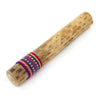 Small Chilean Cactus Rainstick-Sound Therapy-Siesta Crafts