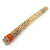 Medium Chilean Cactus Rainstick-Sound Therapy-Siesta Crafts