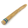 Medium Chilean Cactus Rainstick-Sound Therapy-Siesta Crafts