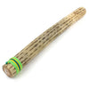 Medium Chilean Cactus Rainstick-Sound Therapy-Siesta Crafts