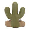 Cactus Nativity Ceramic-Christianity-Siesta Crafts